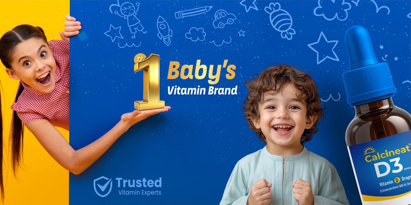 Premium Pregnancy Care