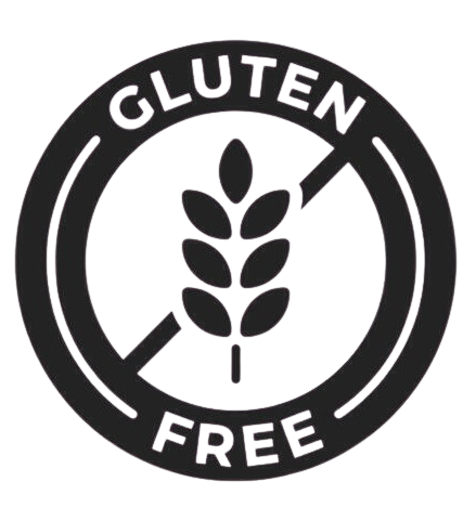 Gluten Free Certification