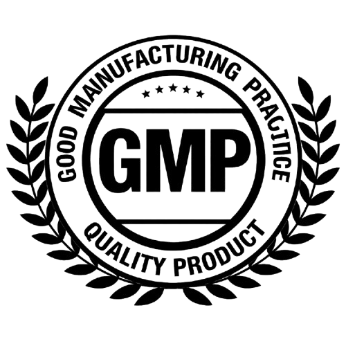 GMP Certification