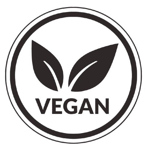 Vegan Certification